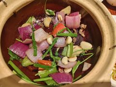 -龚印记牛骨牛杂屋·四代传承(珠影星光城店)