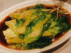 -津禧荟·酥皮烤鸭(北辰店)