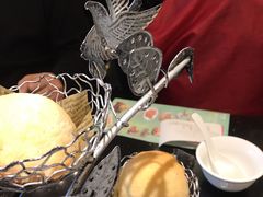 -避风塘(江桥万达店)
