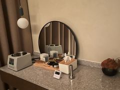 -守田肩颈·推拿SPA(颐豪旗舰店)