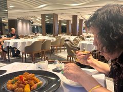 -盆满钵满·国家非遗传承(云台店)