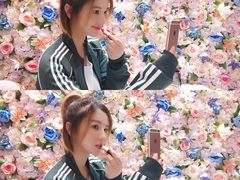 -卓花境Flowerwonderland花店