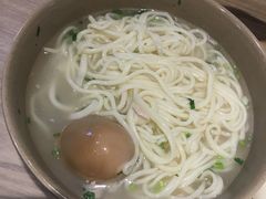 -亮亮拉面(师范路店)