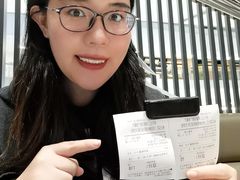 -将太无二·蓝鳍放题·北美寿司(领展购物广场中关村店)