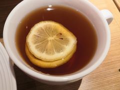 -必胜客(天河城店)