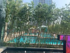 -唐庄·城市温泉(中润大道店)