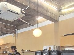 -麻雀咖啡SPARROW COFFEE(十全街店)