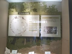 -杭州西湖丝绸文化博物馆