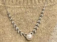 -APM Monaco(金鹰世界店)