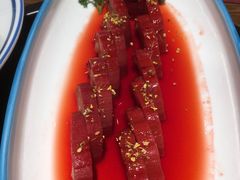 -山城外·非遗酸菜鱼(财富中心店)