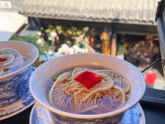 -蜀大侠火锅(春熙路店)