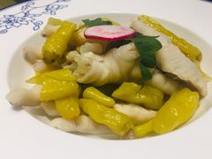 -梁溪河畔·吉府花园(南长街南下塘店)