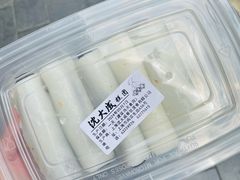 -沈大成(南京东路店)