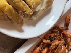-状元楼(金溪路店)