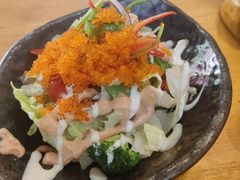 -季夏金枪鱼牛排自助餐厅(海悦天地店)