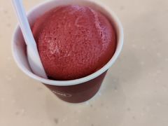 -哈根达斯(绍兴银泰店)