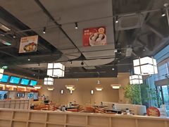 -金鼎轩(鸟巢北辰荟店)