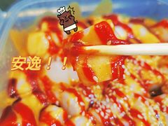 -孖记茶档·热腾茶餐(乐峰店)