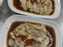 牛肉拉肠-源记肠粉(华贵路店)
