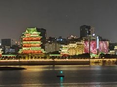 -万达广场(南昌红谷滩店)