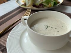 -LUCCA卢卡西班牙海鲜饭(远洋广场店)