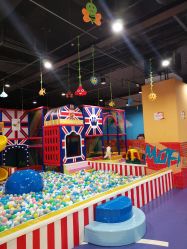 -苏宁红孩子(F6漫时区店)