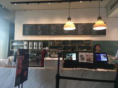 -gaga(深圳南山益田假日广场店)