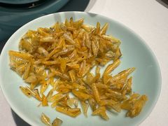 -阿五黄河大鲤鱼(英协路店)