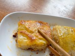 -双燕楼(韶山路店)