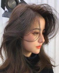 -禾里設計
