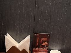 -百富源·海鲜辽菜(和平北大街店)