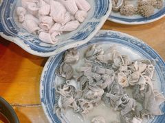 -金生隆(六铺炕店)