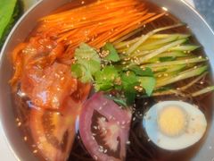 -范儿·嫂子烤肉·精致炭火烤肉(长治路店)