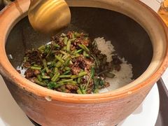 -華府Deluxe(兴业太古汇店)