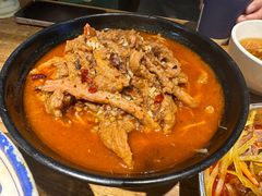 -三生小馆(亭知路店)