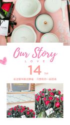 -馨月苑国际月子会所(五星路店)