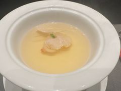 -郑春發佛跳墙(三迪中心店)