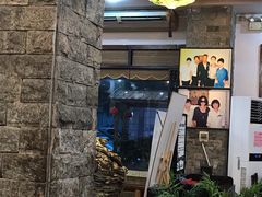 -御膳粥·牛乳粥底火锅·地道顺德菜(容桂店)