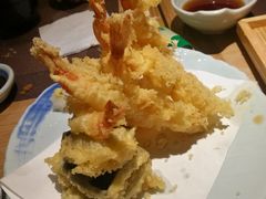 -蓝山咖啡馆(白马湖店)