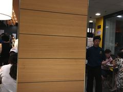 -麦当劳(豫园店)