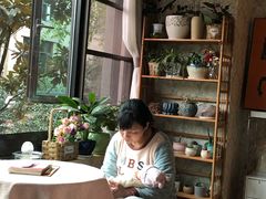 -好孕妈妈月嫂(重庆总店)
