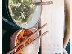 -秦晋味道脆皮肉夹馍(金茂湾店)