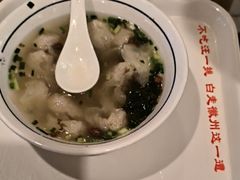 -屯溪老街