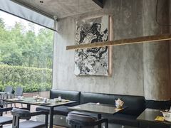 -东莱馋房(陆家嘴店)