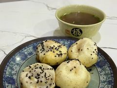 -无名生煎(昌里东路)