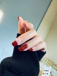 -甲·铺轻奢美甲美睫