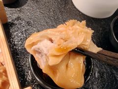 -重八牛府之小有名气(大望路店)