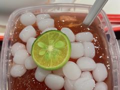 -胖哥俩肉蟹煲(百联南桥购物中心店)