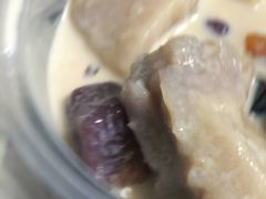 -广信牛奶甜品世家(台东店)