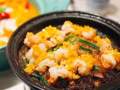 -望蓉城·古法酸菜鱼(世纪汇店)
